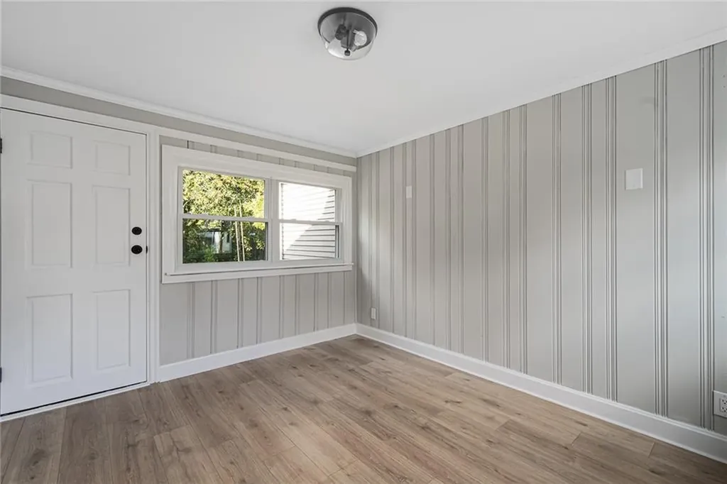 111 Missouri Drive Warwick RI 02886