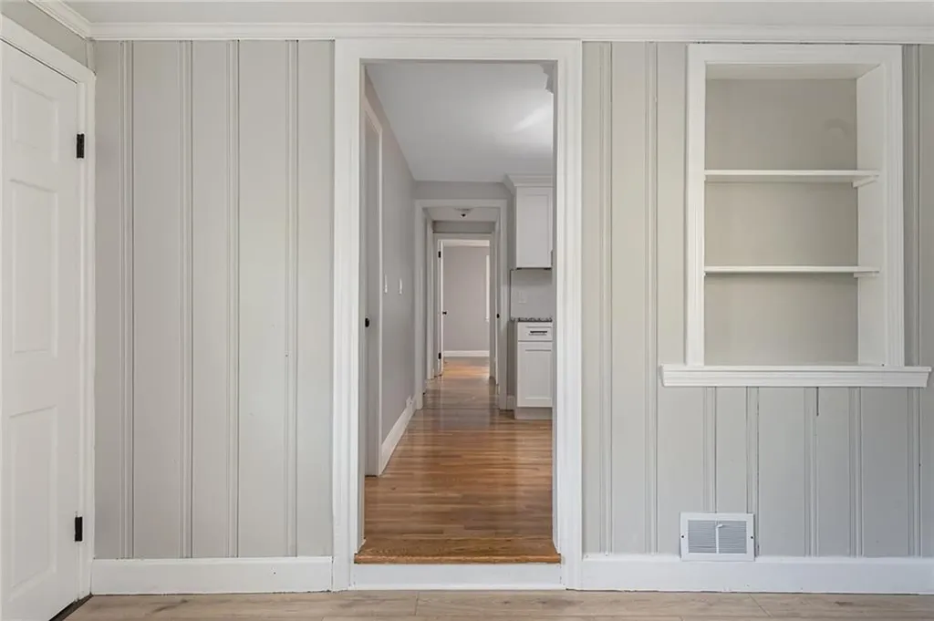 111 Missouri Drive Warwick RI 02886