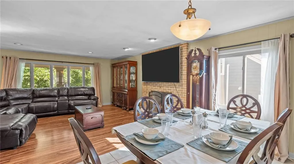 44 Elmcroft Avenue Providence RI 02908