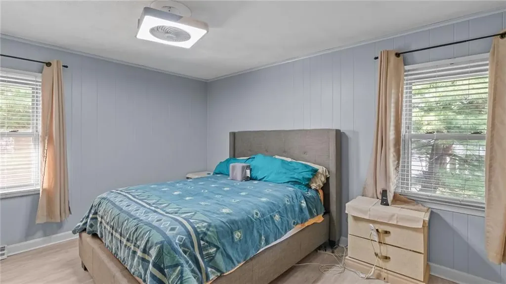 44 Elmcroft Avenue Providence RI 02908