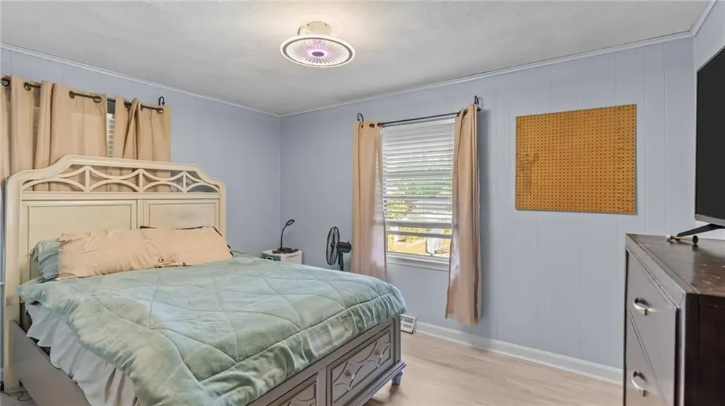 44 Elmcroft Avenue Providence RI 02908