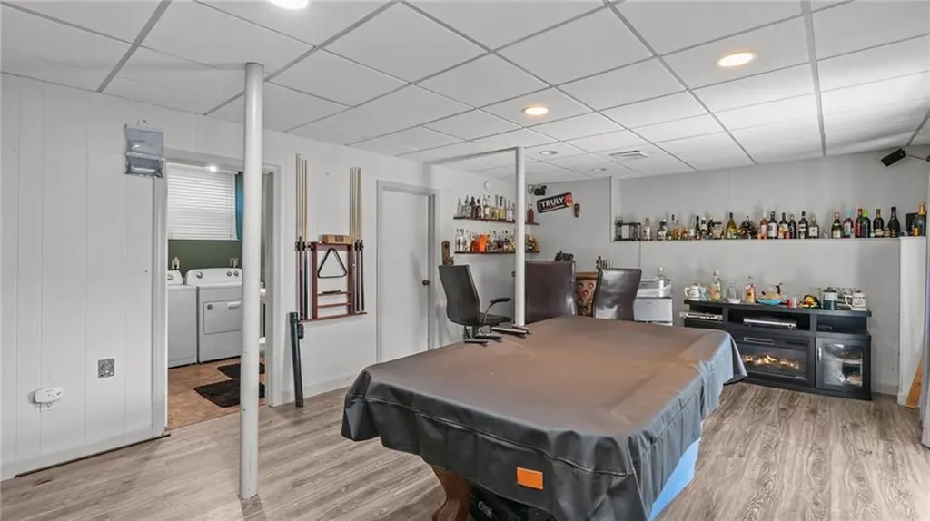 44 Elmcroft Avenue Providence RI 02908