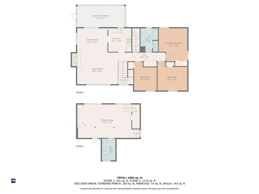 44 Elmcroft Avenue Providence RI 02908