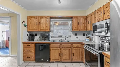 44 Elmcroft Avenue Providence RI 02908