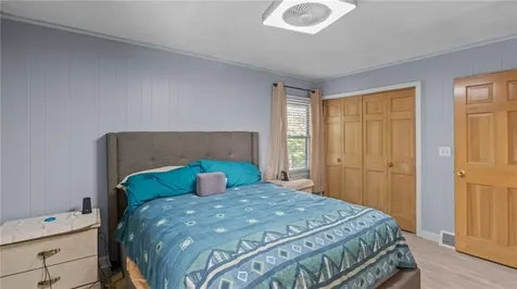 44 Elmcroft Avenue Providence RI 02908