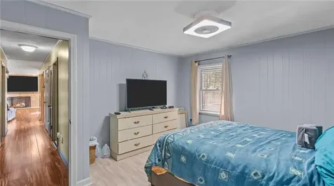 44 Elmcroft Avenue Providence RI 02908