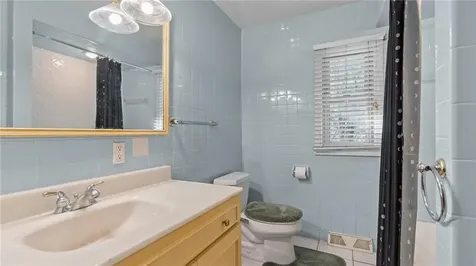 44 Elmcroft Avenue Providence RI 02908