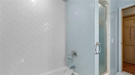 44 Elmcroft Avenue Providence RI 02908