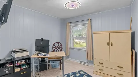 44 Elmcroft Avenue Providence RI 02908