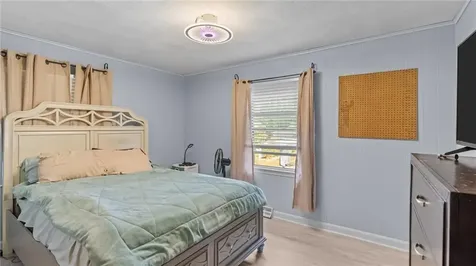 44 Elmcroft Avenue Providence RI 02908