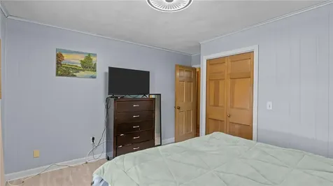 44 Elmcroft Avenue Providence RI 02908