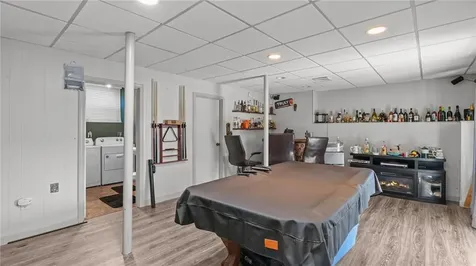 44 Elmcroft Avenue Providence RI 02908