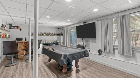 44 Elmcroft Avenue Providence RI 02908