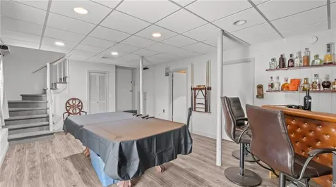 44 Elmcroft Avenue Providence RI 02908