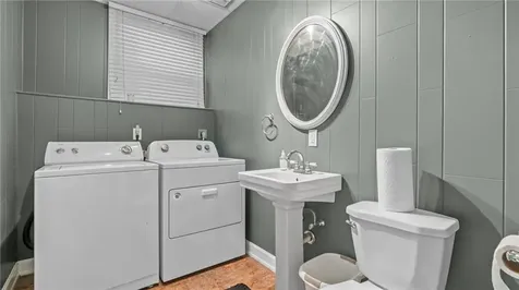 44 Elmcroft Avenue Providence RI 02908