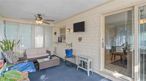 44 Elmcroft Avenue Providence RI 02908