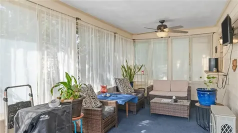 44 Elmcroft Avenue Providence RI 02908