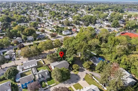 44 Elmcroft Avenue Providence RI 02908