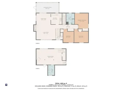 44 Elmcroft Avenue Providence RI 02908