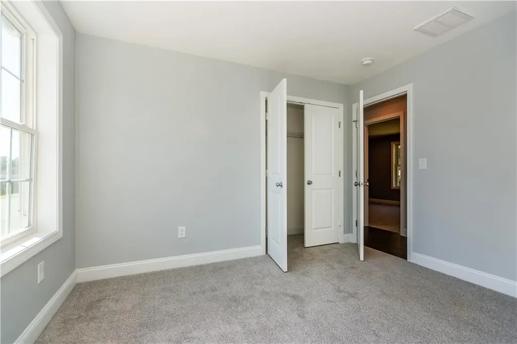 7 June Court West Warwick RI 02816