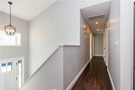 5 June Court West Warwick RI 02816