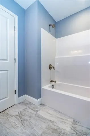 5 June Court West Warwick RI 02816