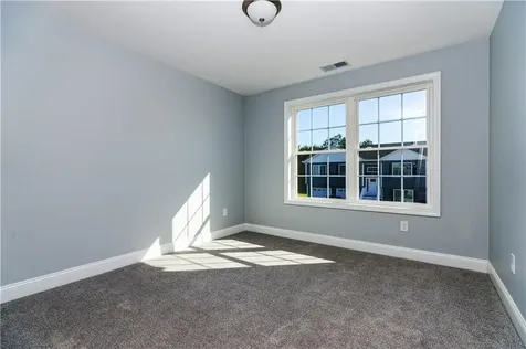 5 June Court West Warwick RI 02816