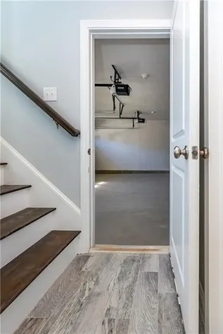 5 June Court West Warwick RI 02816