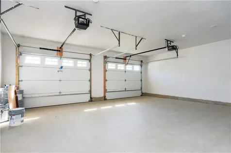 5 June Court West Warwick RI 02816