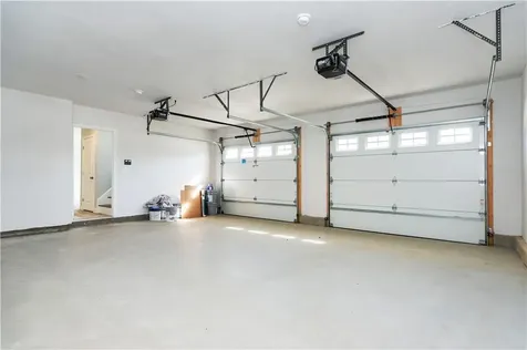 5 June Court West Warwick RI 02816