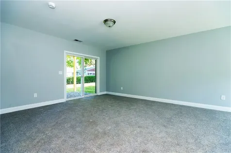 5 June Court West Warwick RI 02816