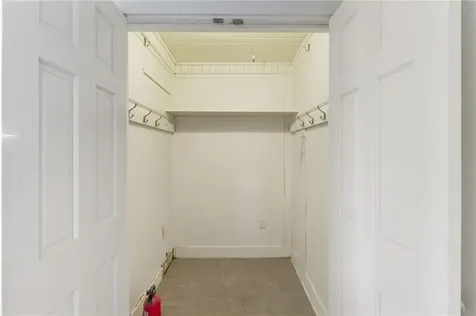 21 Summit Avenue Tiverton RI 02878