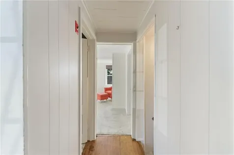 21 Summit Avenue Tiverton RI 02878