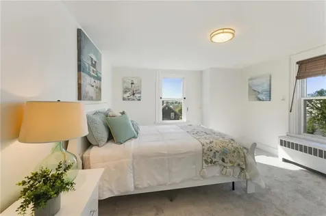 21 Summit Avenue Tiverton RI 02878