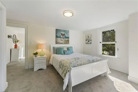 21 Summit Avenue Tiverton RI 02878