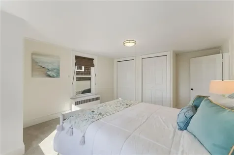 21 Summit Avenue Tiverton RI 02878