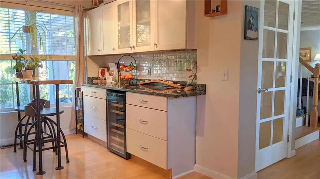 4 Spinnaker Drive East Providence RI 02915