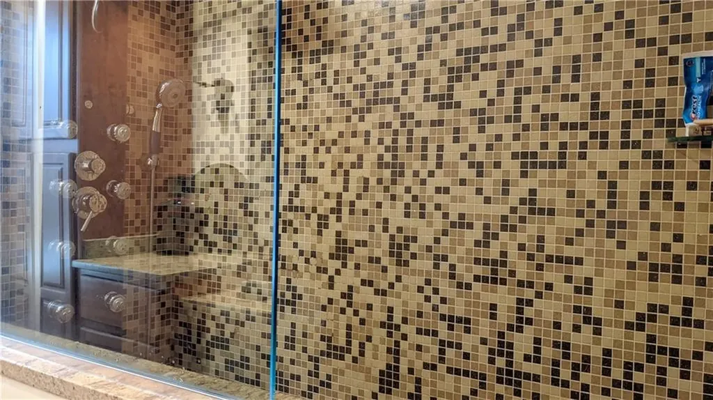 4 Spinnaker Drive East Providence RI 02915