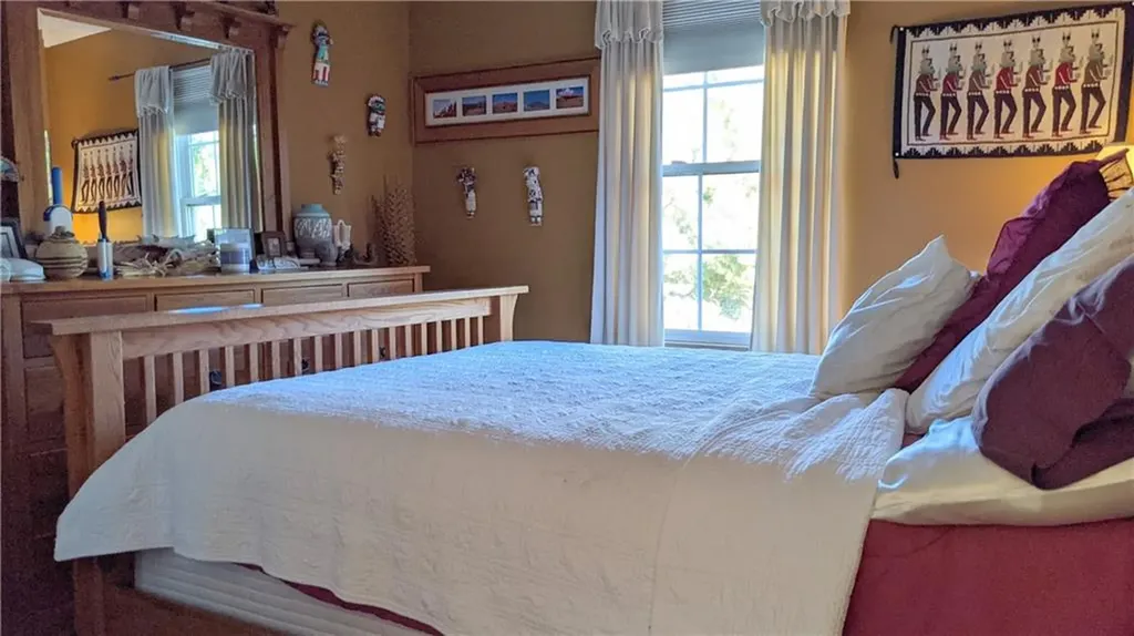 4 Spinnaker Drive East Providence RI 02915