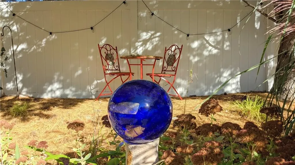 4 Spinnaker Drive East Providence RI 02915