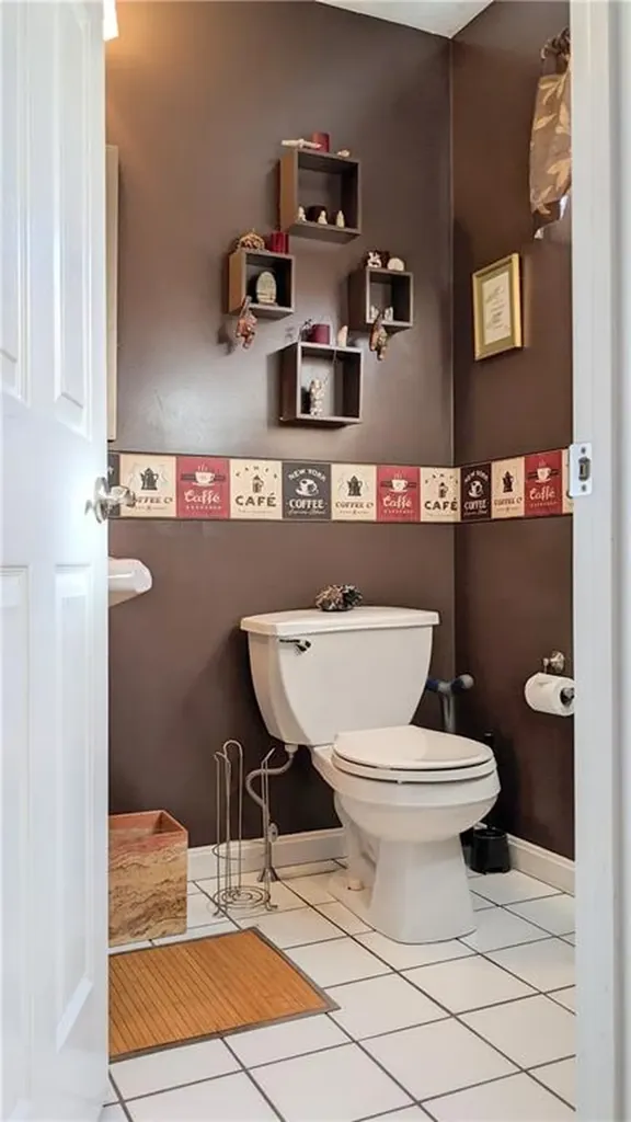 4 Spinnaker Drive East Providence RI 02915