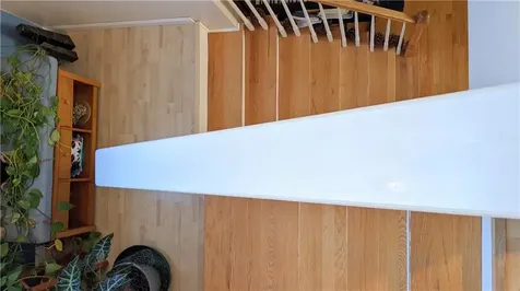 4 Spinnaker Drive East Providence RI 02915