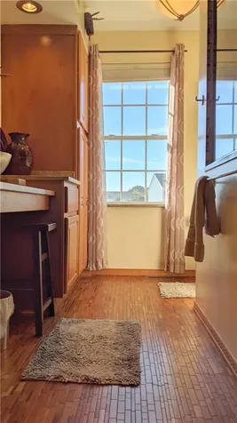 4 Spinnaker Drive East Providence RI 02915