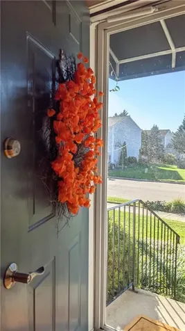 4 Spinnaker Drive East Providence RI 02915