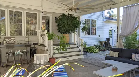 4 Spinnaker Drive East Providence RI 02915