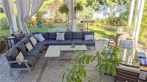 4 Spinnaker Drive East Providence RI 02915