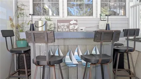 4 Spinnaker Drive East Providence RI 02915