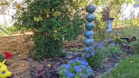 4 Spinnaker Drive East Providence RI 02915