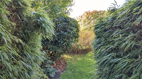 4 Spinnaker Drive East Providence RI 02915