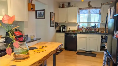 4 Spinnaker Drive East Providence RI 02915